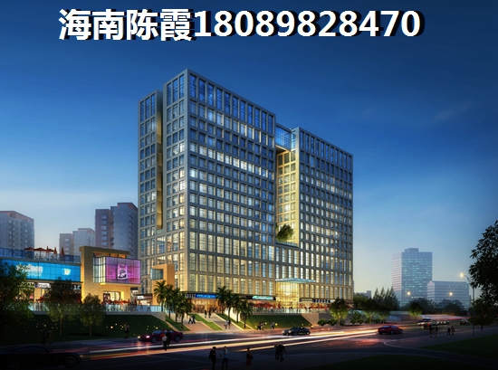 南通房价只涨不跌吗