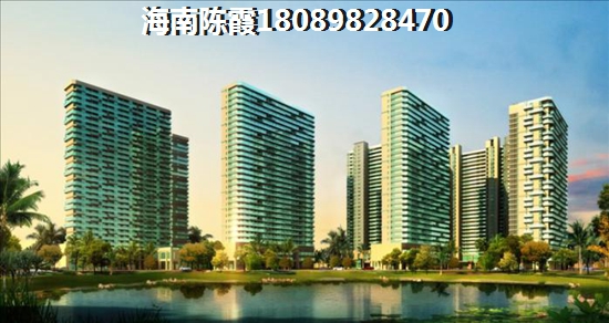 首开.紫宸江湾房价多少钱一平？3