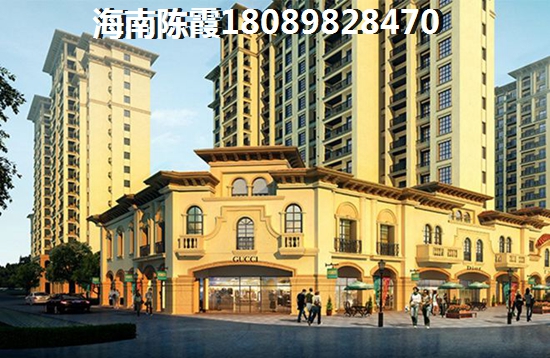 金水雅苑买房后悔还是庆幸？