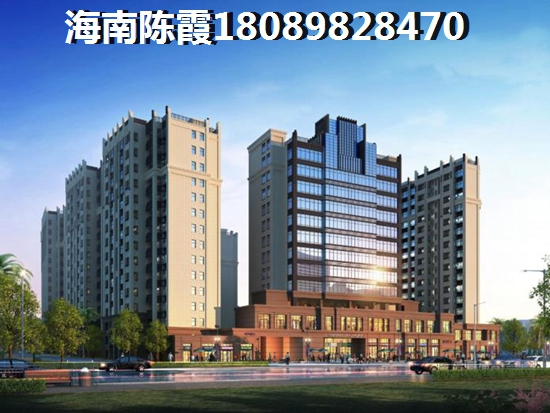 南通哪个地区的房价醉低？