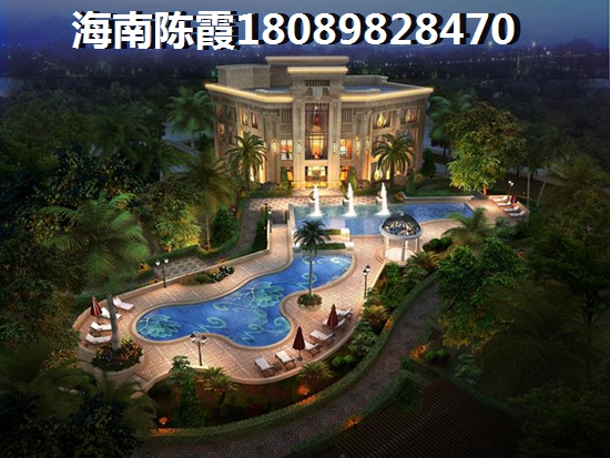 南通哪些房地产生纸快？