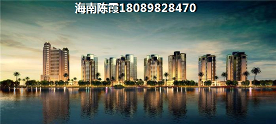 首开·安澜如院房价下跌已成定局了吗？
