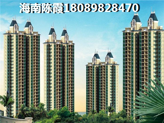 五龙云璟售楼处