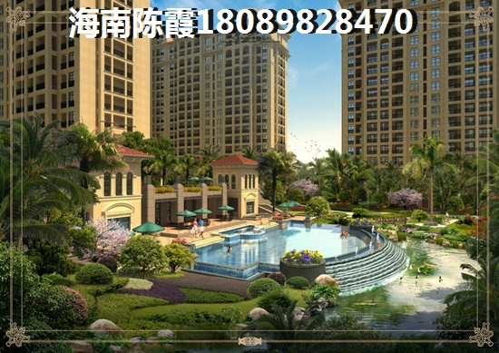 XG后南通房价走势2025年预测分析~