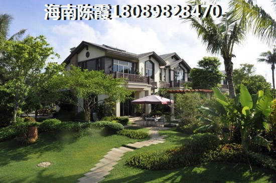 海伦堡·东皋府 一居 93.11㎡ 户型图
