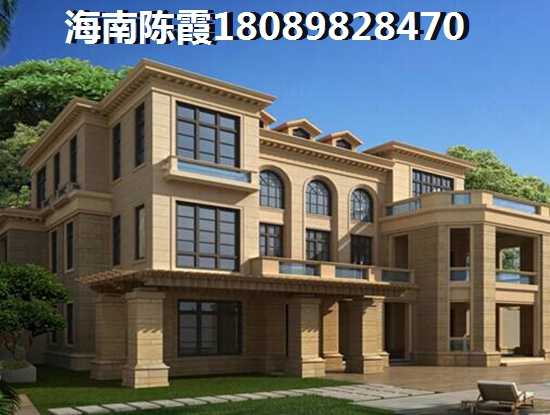 海伦堡·东皋府 一居 109㎡ 户型图