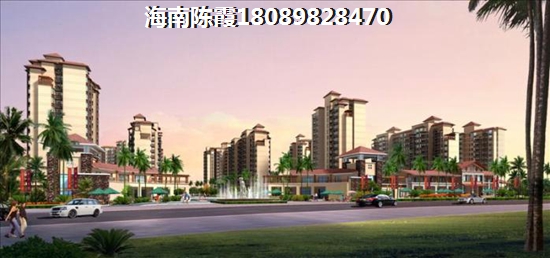 中博富通苑三房二厅一卫 三居 125㎡ 户型图
