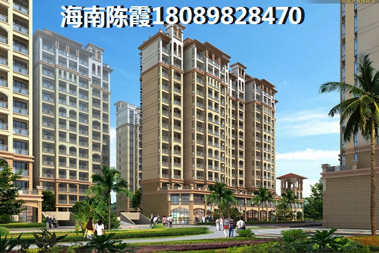 南通佳源都市卫生间 一居  户型图