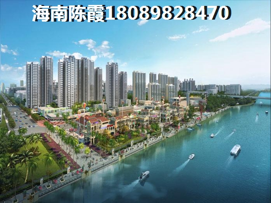 南通佳源都市厨房 一居  户型图