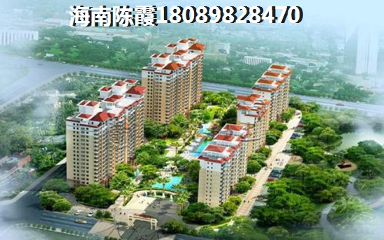 南通佳源都市主卧 一居  户型图