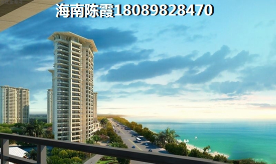 【启东】大爱城三房 三居 95㎡ 户型图