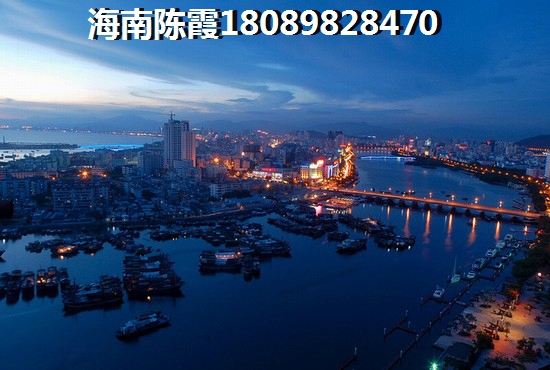 沿海.十里蓝院 一居  户型图