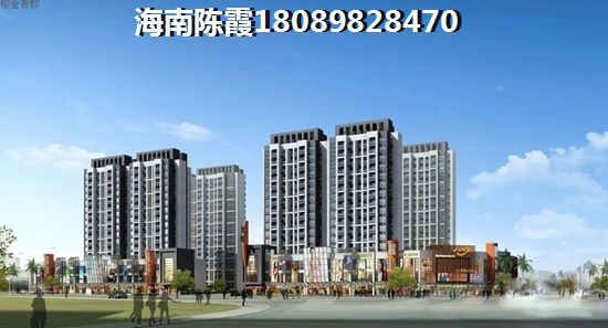 沿海十里蓝院 一居  户型图