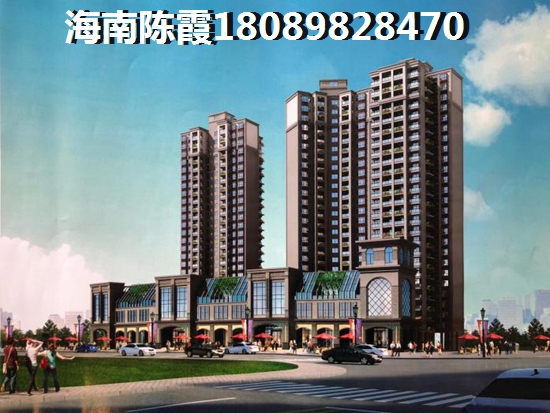 龙墅官公岛住宅 三居 134平㎡ 户型图