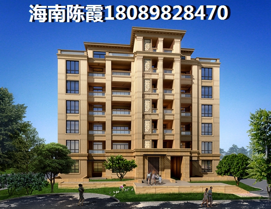 南通.佳源都市 一居  户型图