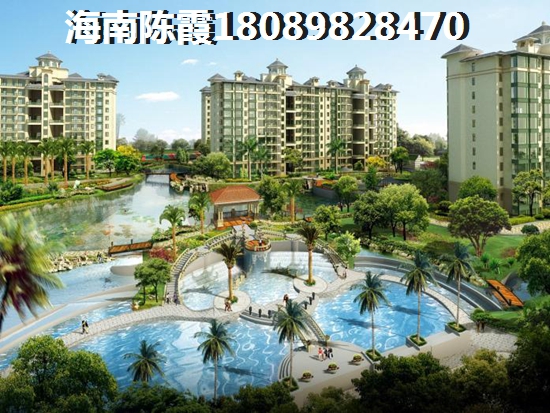 南通十里蓝苑小面积 两居  户型图