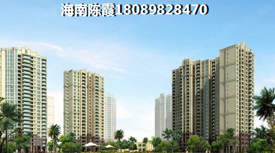 南通十里蓝苑 四居  户型图