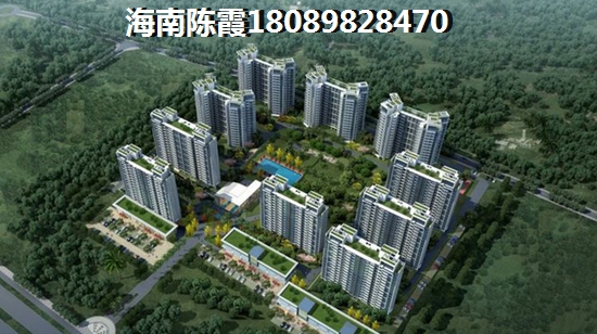 南通·海上传奇 一居  户型图