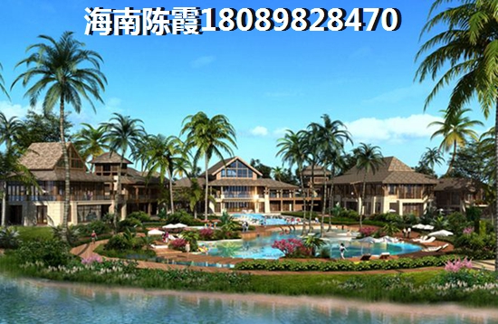 南通碧桂园.海上传奇 三居 110㎡ 户型图