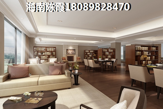 南通碧桂园.海上传奇100 三居  户型图