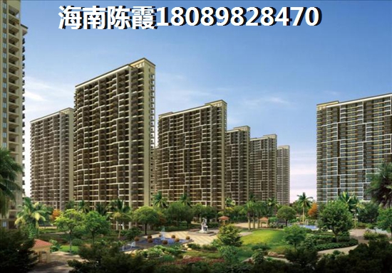 崇明岛 国瑞瀛台国瑞瀛台 两居 77㎡ 户型图