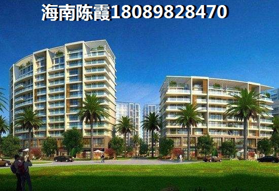 润泽嘉园 三居  户型图