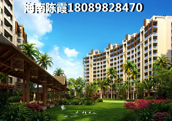 海门假日花园 一居  户型图