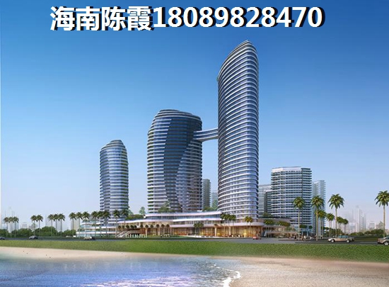 海门龙墅官公岛 一居  户型图