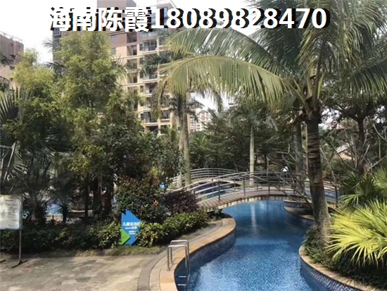 明昊和府 一居  户型图