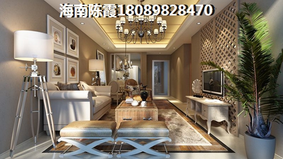 秀水亭紧凑小三房 三居 92㎡ 户型图