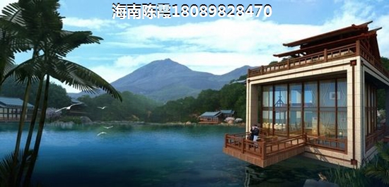 万林名都城 两居 110㎡ 户型图