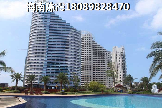 苏通滨江花苑 一居  户型图