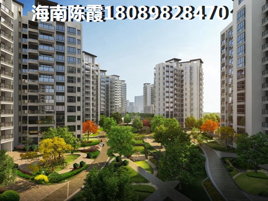 苏通滨江花苑 一居  户型图