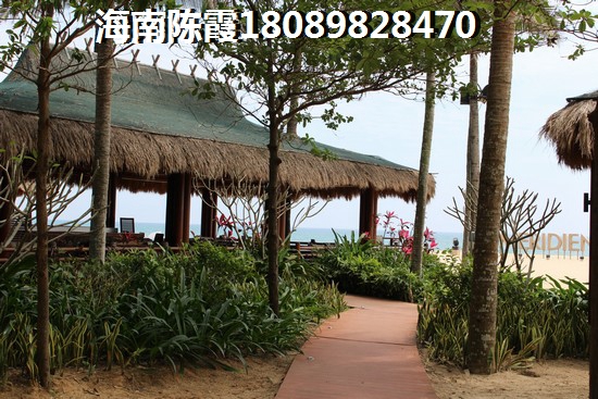 融创江语海 一居  户型图