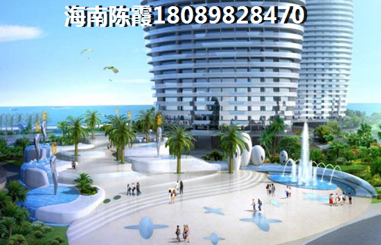 碧桂园云谷 一居  户型图