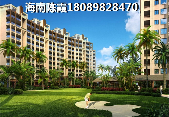 南通江湾国际 三居  户型图