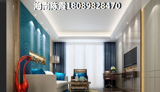 海门复华文苑 一居  户型图