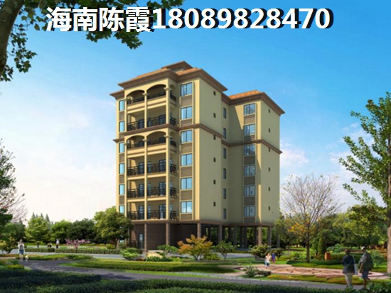 江苏南通海上传奇 一居  户型图