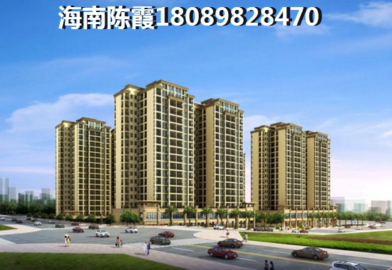 天瑞绿洲南北通透两房 两居 99㎡ 户型图