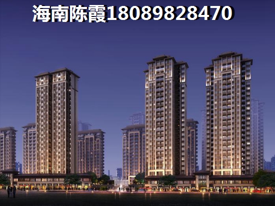 南通如皋海伦堡逸璟园房型正气南北通透 三居 96㎡ 户型图