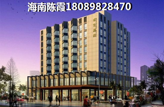 金鹰世界3室2厅1厨2卫建面118.00㎡