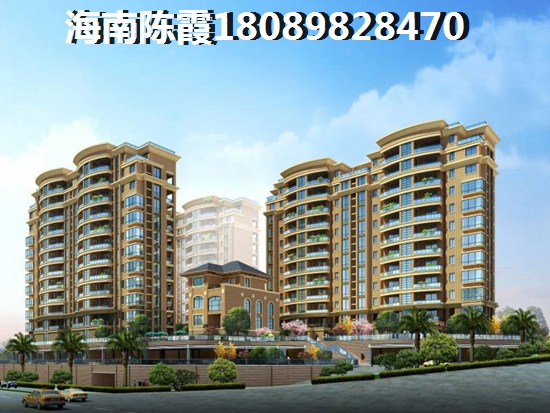 建发御珑湾4室2厅1厨2卫建面143.00㎡