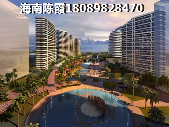 大爱城3室2厅1厨1卫建面85.00㎡