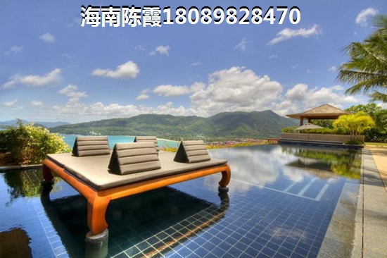 大爱城4室2厅1厨2卫建面113.00㎡