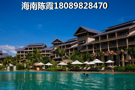 绿城·桂语朝阳3室2厅1厨2卫建面128.00㎡