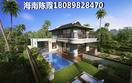 泊翠澜境3室2厅1厨2卫建面131.00㎡
