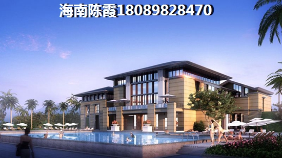 泊翠澜境3室2厅1厨2卫建面100.00㎡
