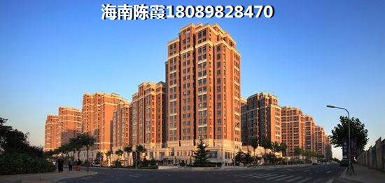 泊翠澜境3室2厅1厨2卫建面106.00㎡