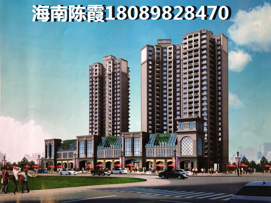 首开·安澜如院2室2厅1卫建面72.00㎡