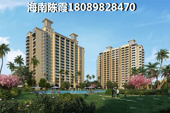 五龙云璟3室2厅2卫建面109.00㎡